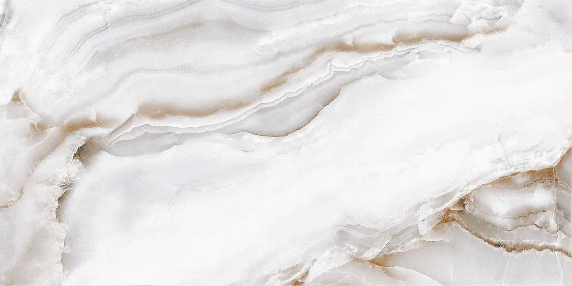 Aynaz PGL 60х120 (1200x600)