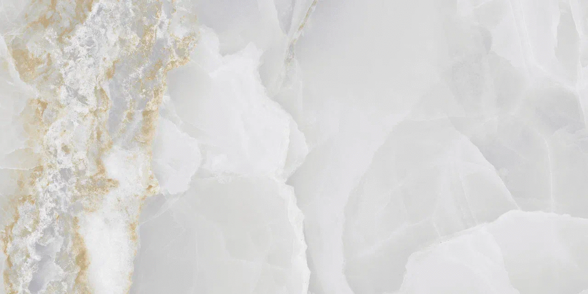 Delvan PGL 60х120 (1200x600)