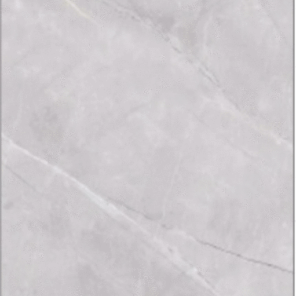 Кинг Стар Керамик Matt Maykel Gray 60х60