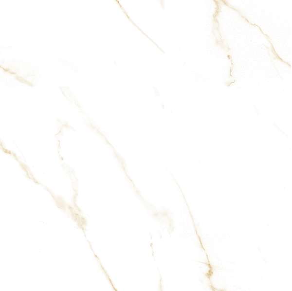 Rafael Gold 60х60 (600x600)