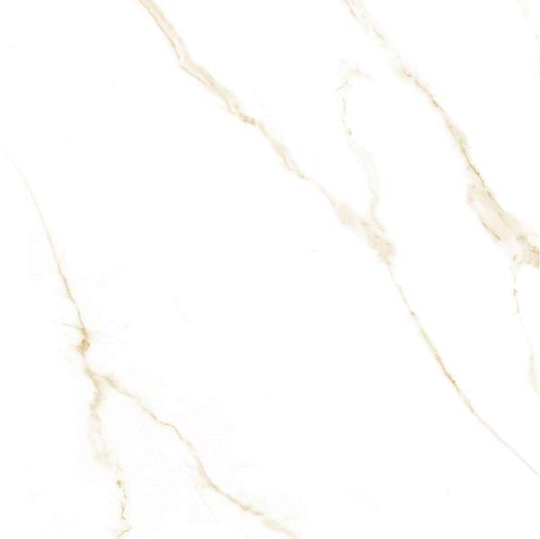 Rafael Gold 60х60 (600x600)