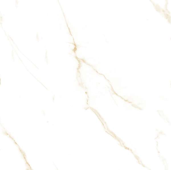 Rafael Gold 60х60 (600x600)