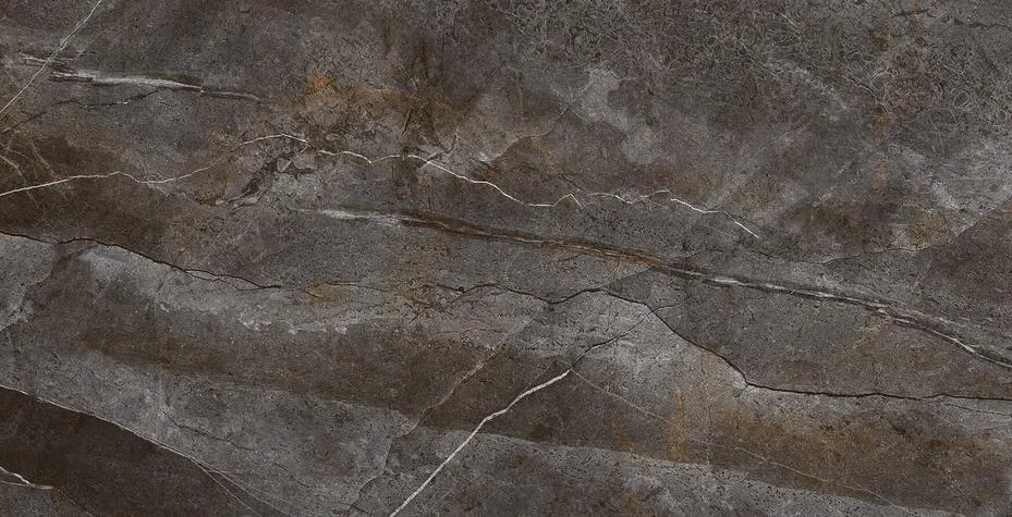 Murano Dark Pgl 60x120 (1200x600)