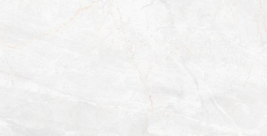 Murano Light Pol 60x120 (1200x600)