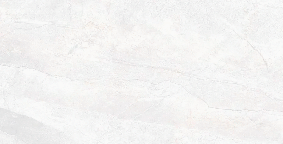 Murano Light Pol 60x120 (1200x600)