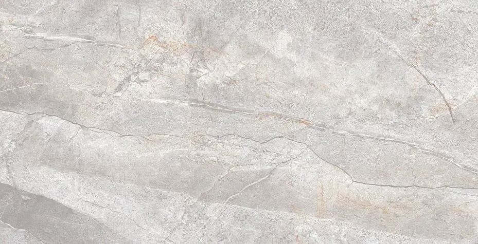 Murano Pol 60x120 (1200x600)