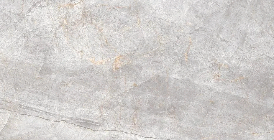 Murano Pol 60x120 (1200x600)