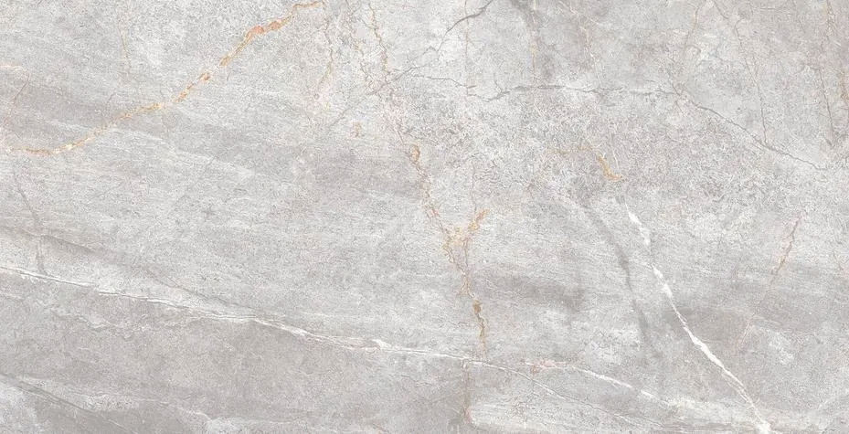Murano Pol 60x120 (1200x600)