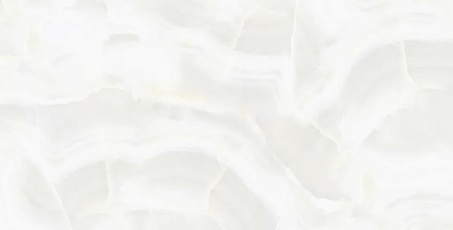 Louise Pol 60x120 (1200x600)