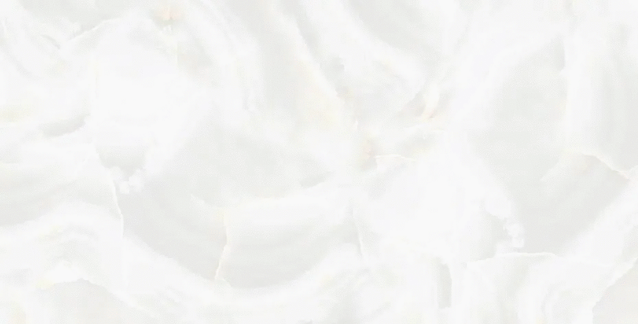 Louise Pol 60x120 (1200x600)