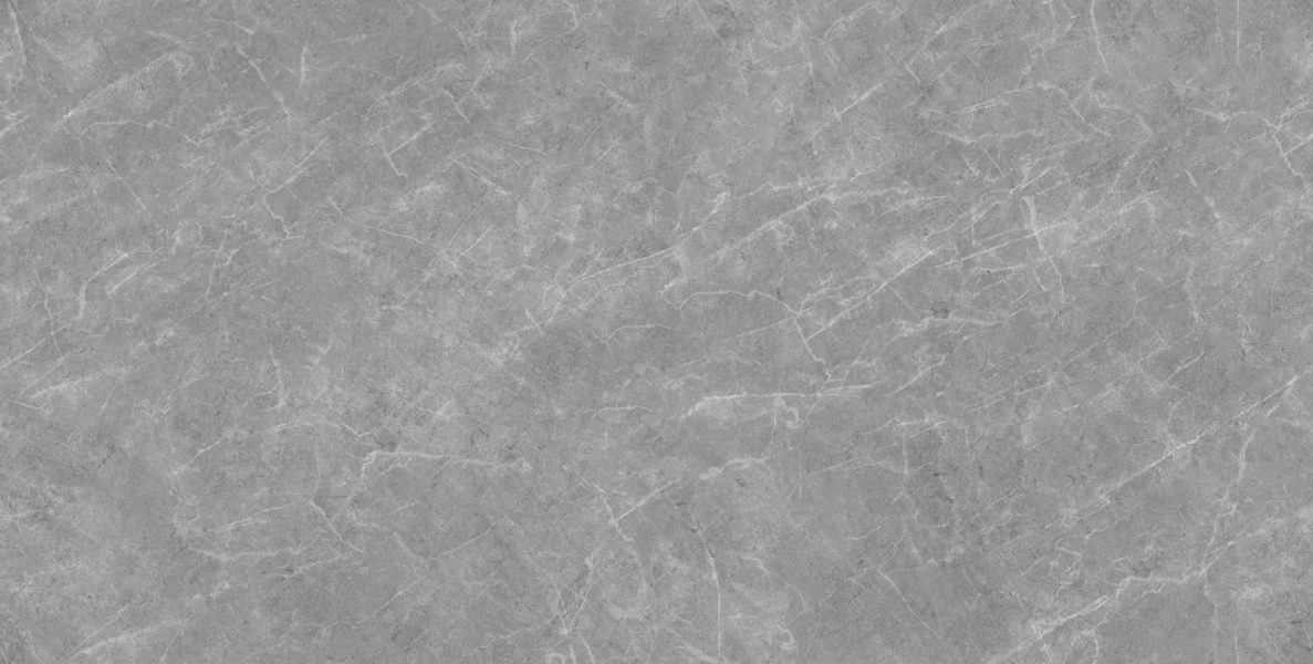 Pamir Gray Mat 60x120 (1200x600)