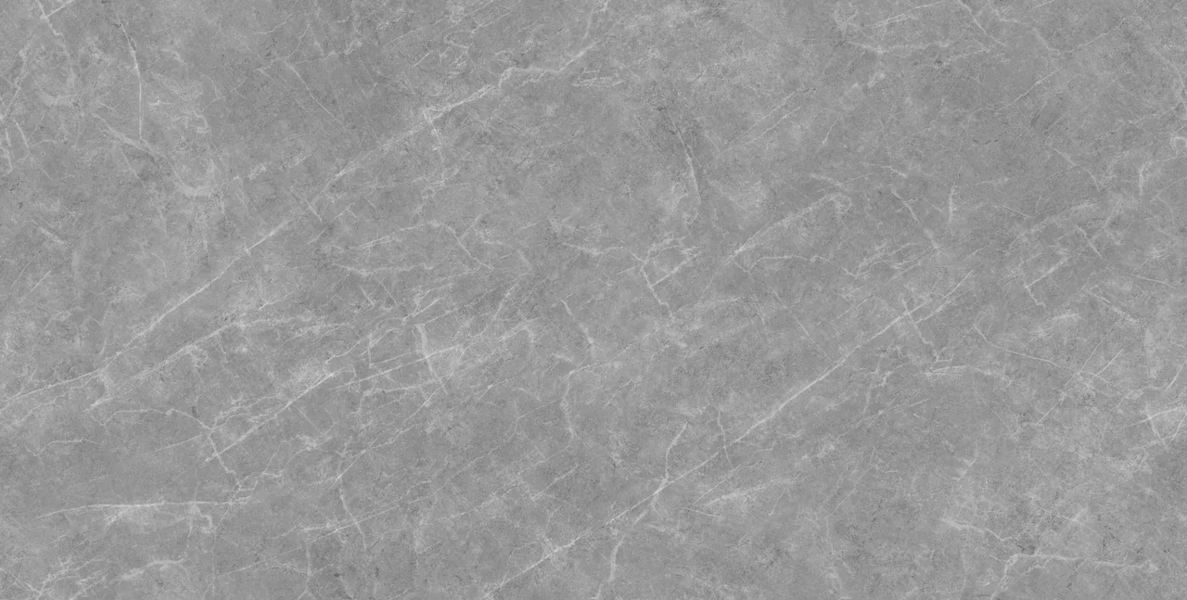Pamir Gray Mat 60x120 (1200x600)