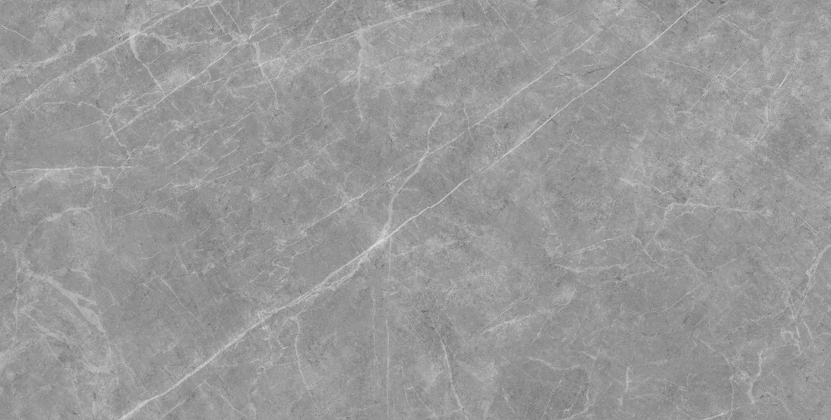 Pamir Gray Mat 60x120 (1200x600)