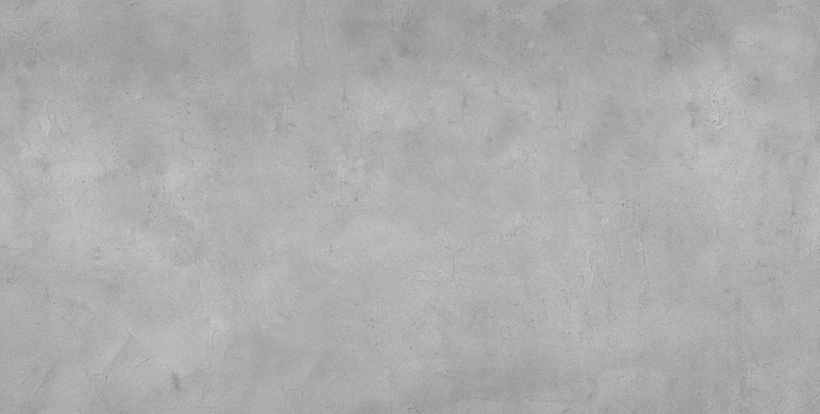 Araz Gray Light Mat 60x120 (1200x600)