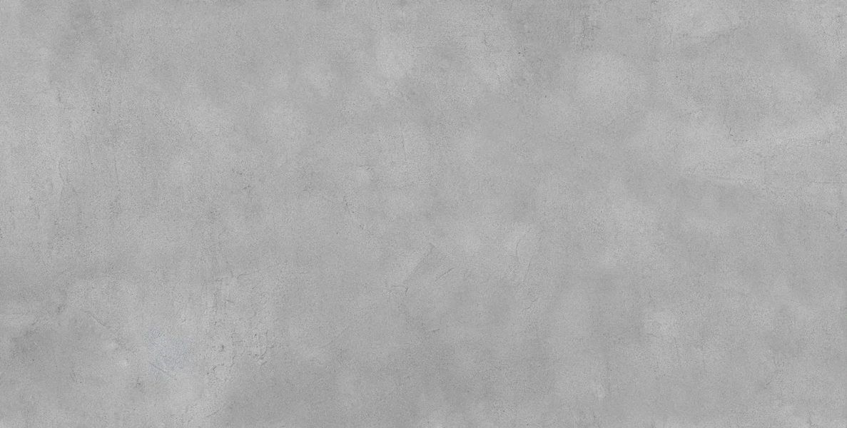 Araz Gray Light Mat 60x120 (1200x600)