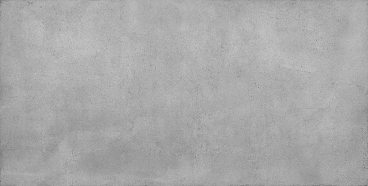 Araz Gray Light Mat 60x120 (1200x600)