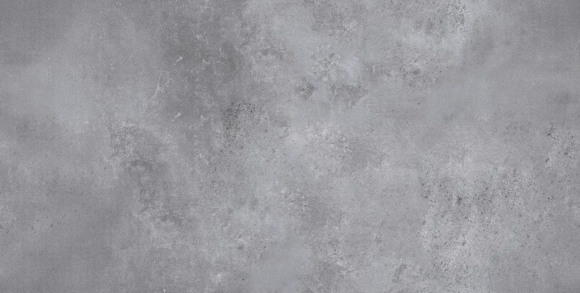 Dunay Gray Dark Mat 60x120 (1200x600)