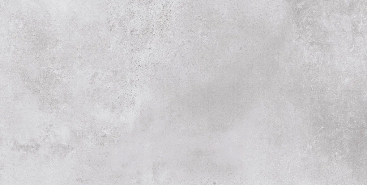 Dunay Gray Light Mat 60x120 (1200x600)