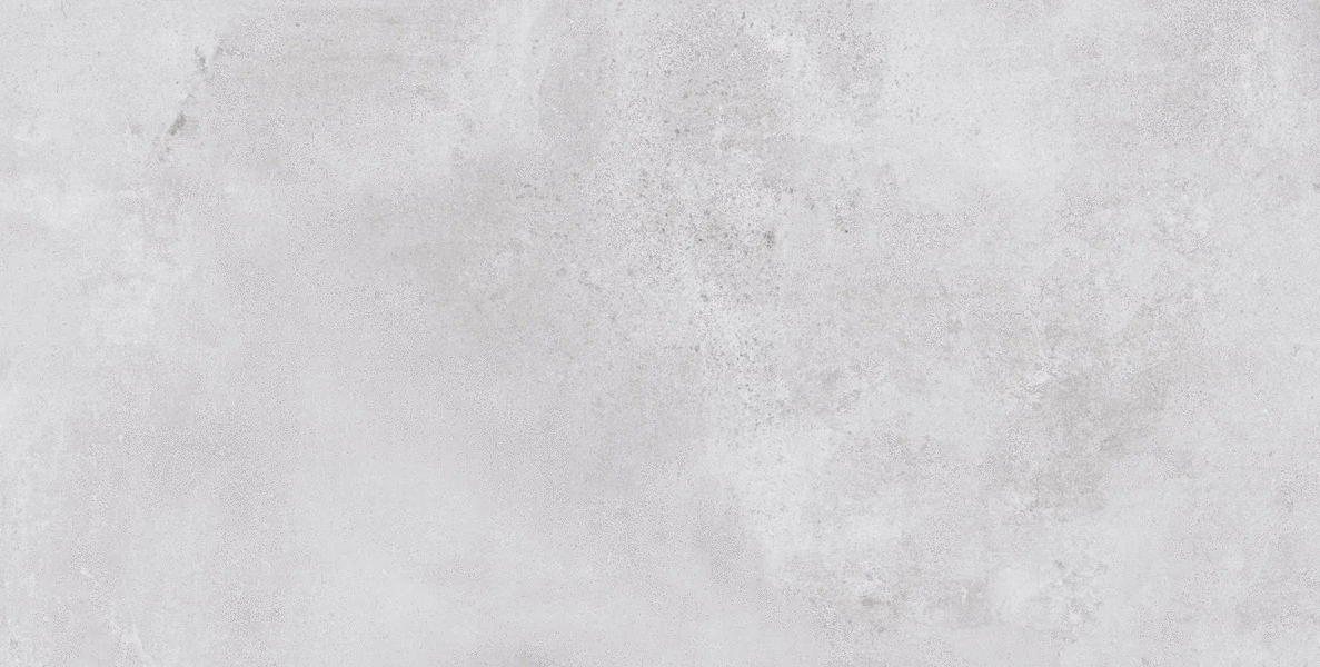 Dunay Gray Light Mat 60x120 (1200x600)
