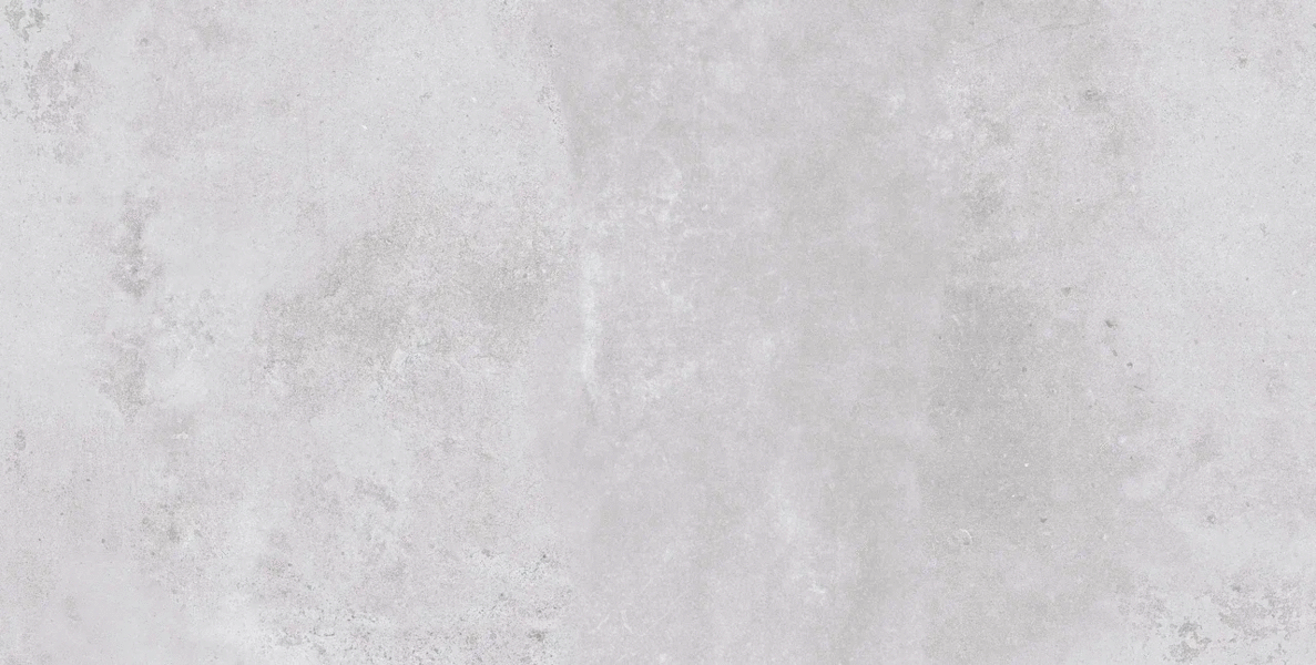 Dunay Gray Light Mat 60x120 (1200x600)