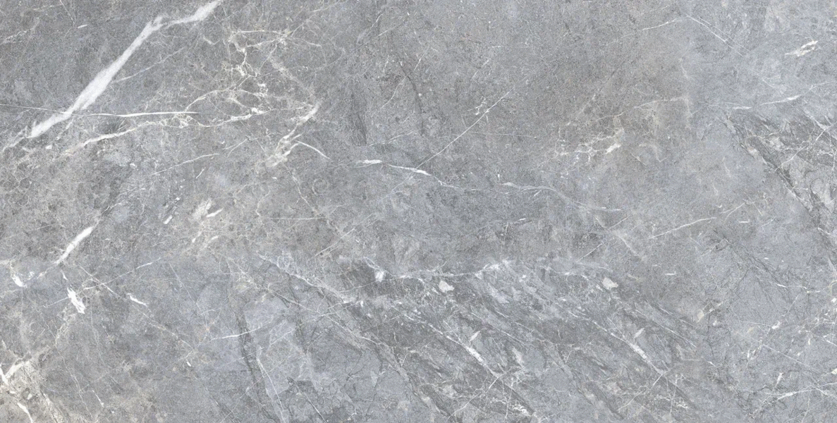 Neva Gray Mat 60x120 (1200x600)