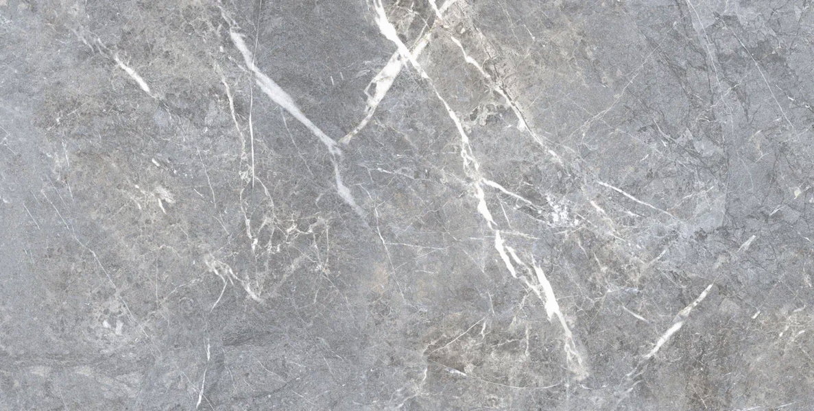 Neva Gray Mat 60x120 (1200x600)
