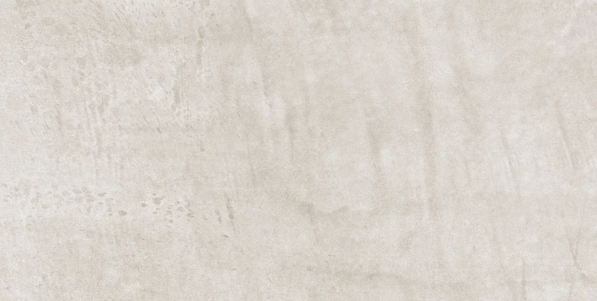 Baykal Cream Mat 60x120 (1200x600)