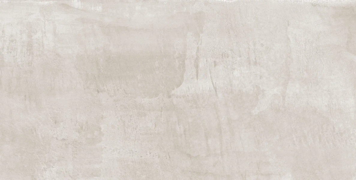 Baykal Cream Mat 60x120 (1200x600)