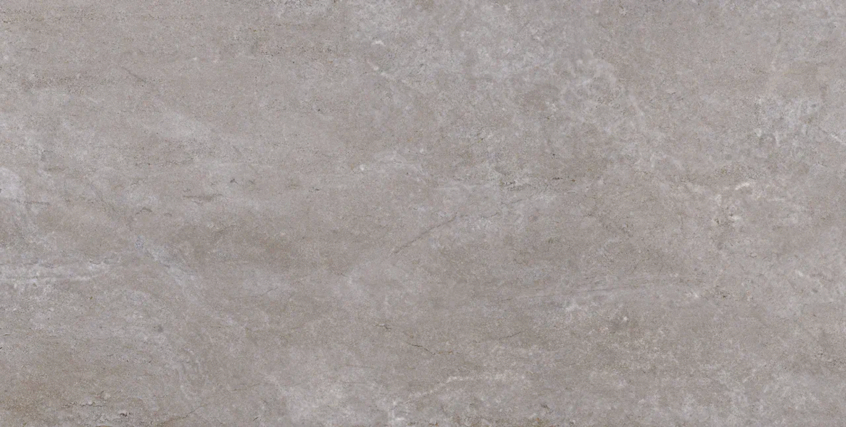 Bosfor Gray Mat 60x120 (1200x600)
