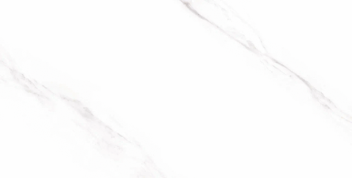 Kolorado White Mat 60x120 (1200x600)