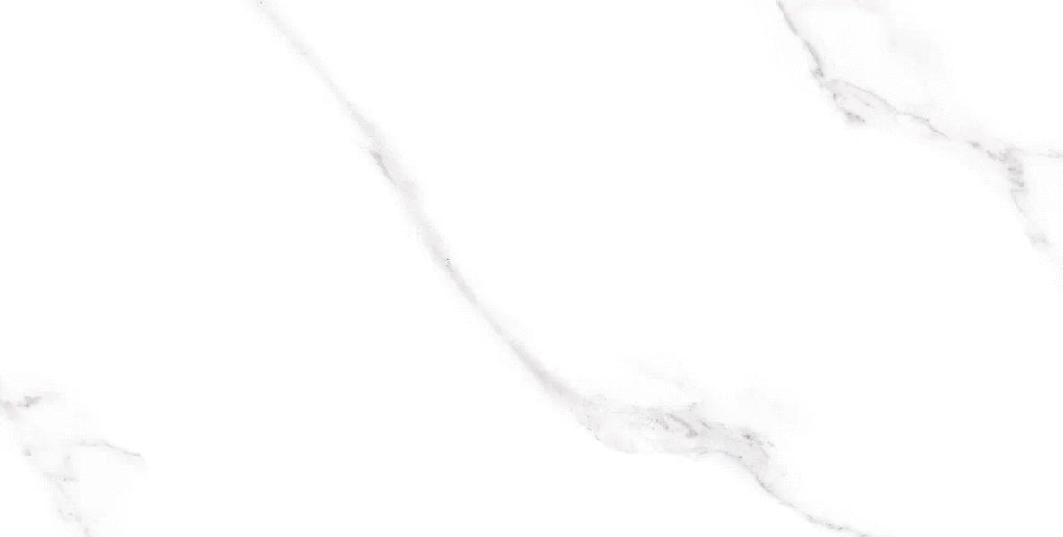 Kolorado White Mat 60x120 (1200x600)