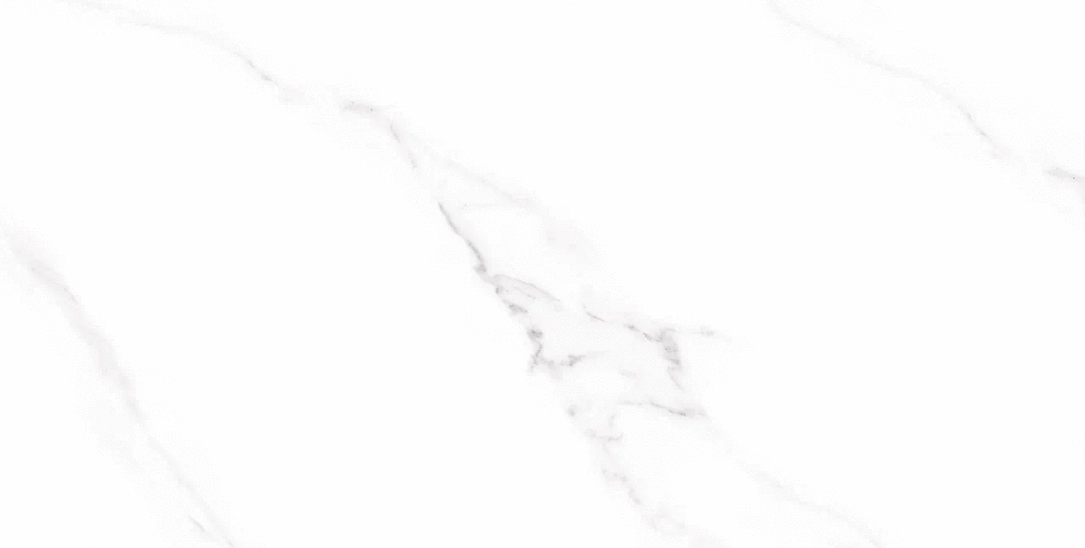 Kolorado White Mat 60x120 (1200x600)