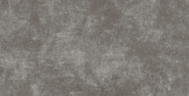 Кинг Стар Керамик Parnian NN Volga Gray Dark Mat 60x120