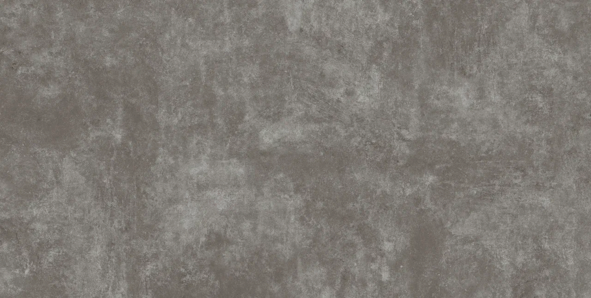 Volga Gray Dark Mat 60x120 (1200x600)