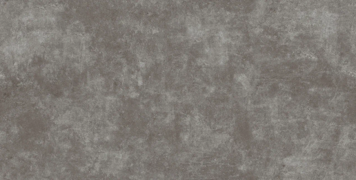 Volga Gray Dark Mat 60x120 (1200x600)