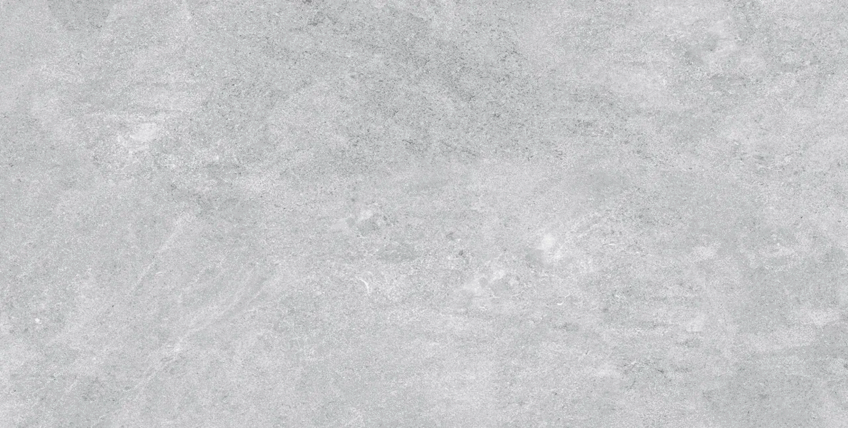 Madeira Gray Light Mat 60x120 (1200x600)