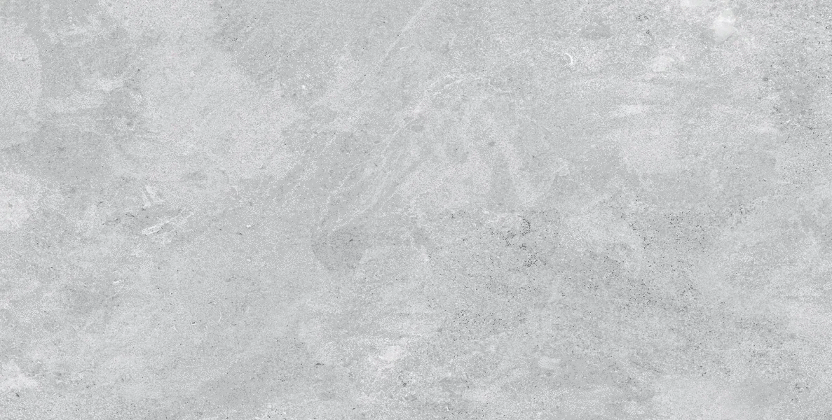 Madeira Gray Light Mat 60x120 (1200x600)