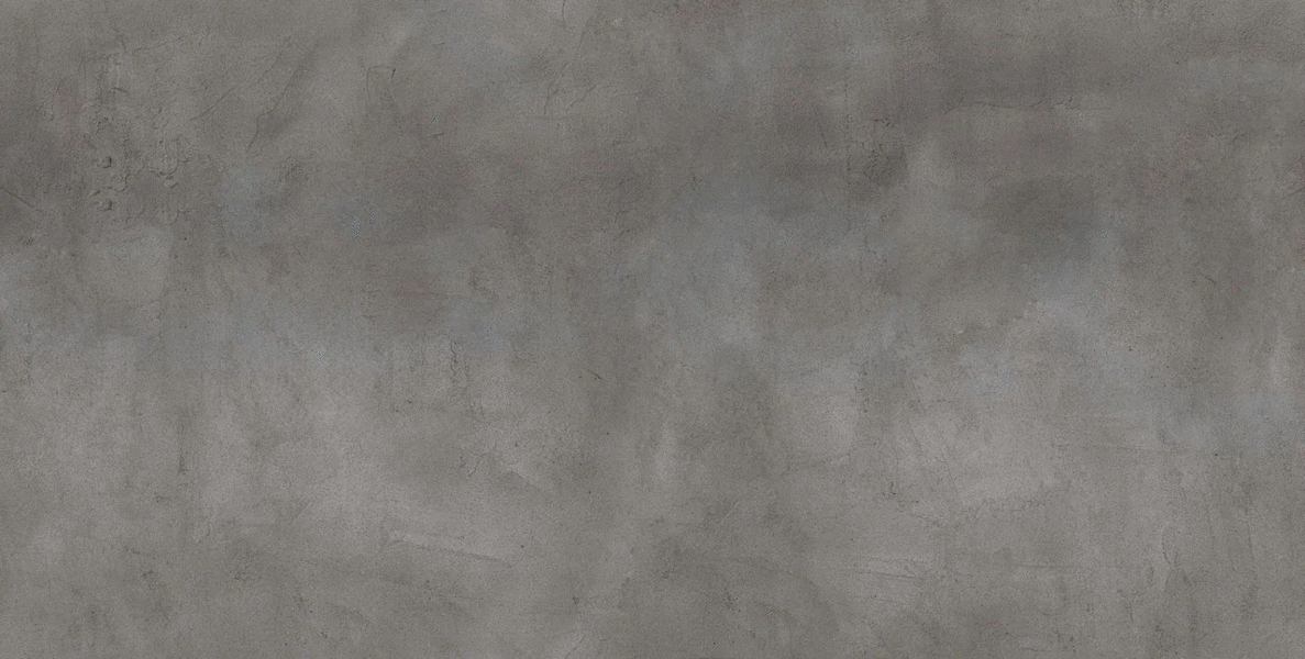 Araz Gray Dark Mat 60х120 (1200x600)