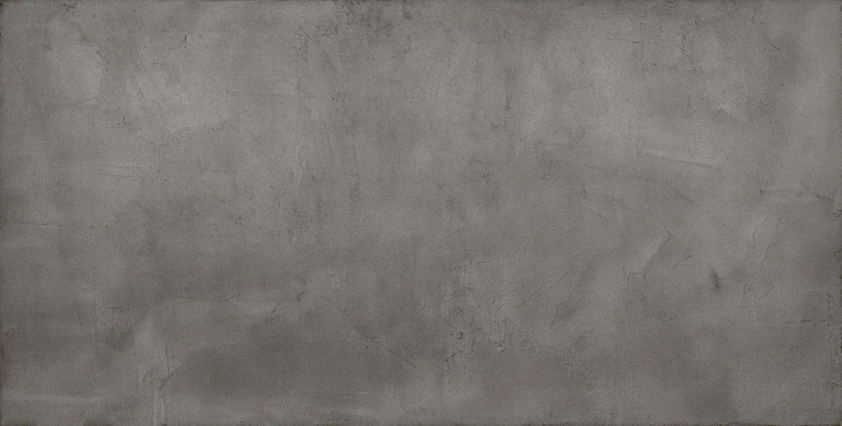 Araz Gray Dark Mat 60х120 (1200x600)