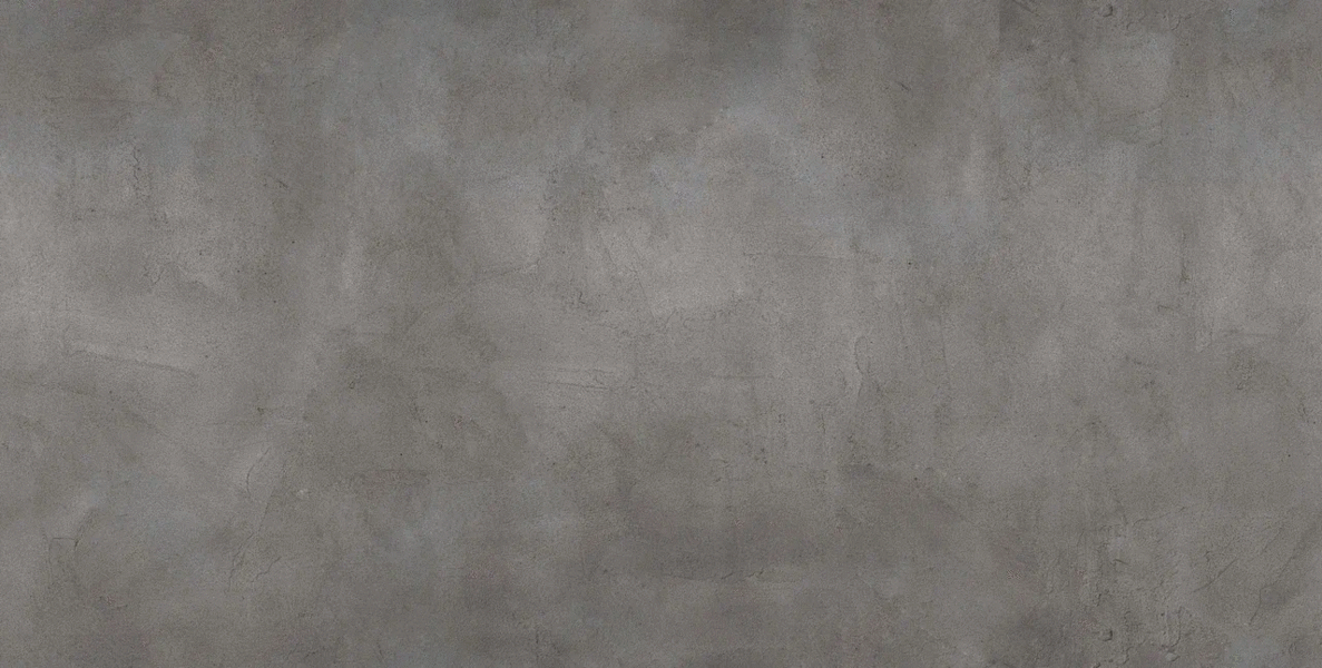 Araz Gray Dark Mat 60х120 (1200x600)
