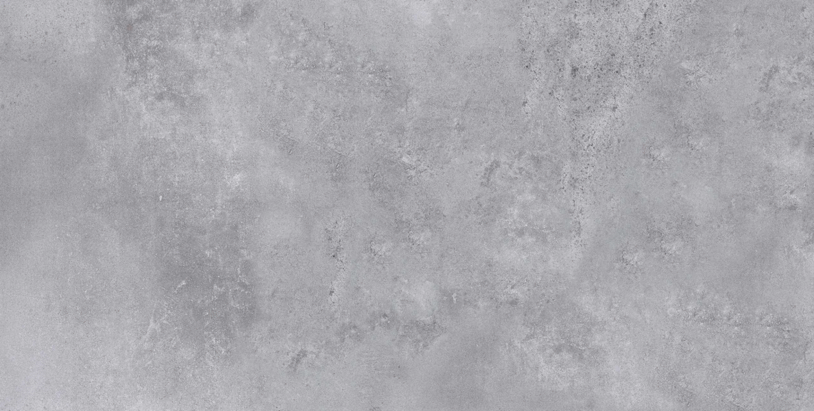 Dunay Gray Dark Mat 60х120 (1200x600)