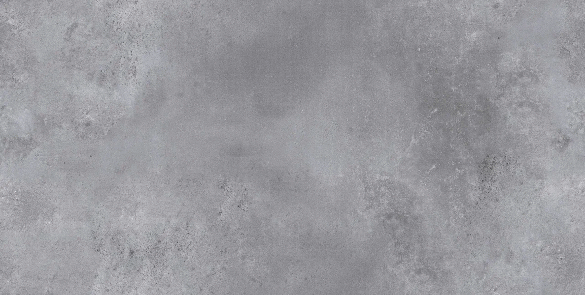 Dunay Gray Dark Mat 60х120 (1200x600)