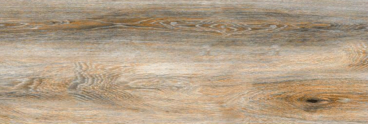 Кинг Стар Керамик Atlan Матовая 5430 30x90