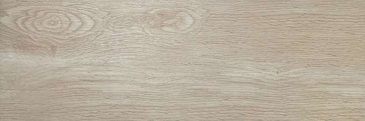Кинг Стар Керамик Atlan 117 Mrp Матовая 30x90