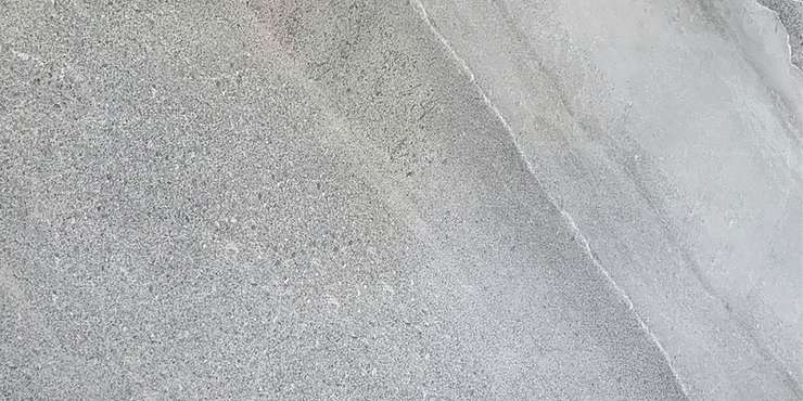 Кинг Стар Керамик Borj Volkano 6047 Shg Sugar 60x120