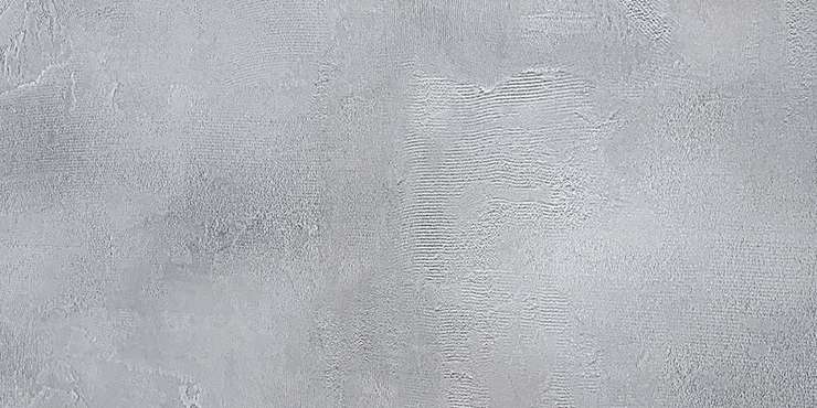 Кинг Стар Керамик Borj Plaster 6046 Shg Sugar 60x120