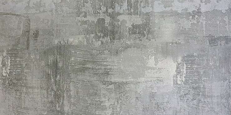 Кинг Стар Керамик Borj Venecian 6070 Sugar 60x120