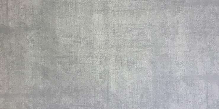 Кинг Стар Керамик Borj Concret Dark 6048 Sugar 60x120