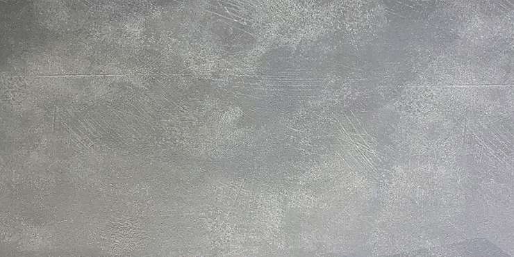 Кинг Стар Керамик Borj Artbeton Dark 6068 Sugar 60x120
