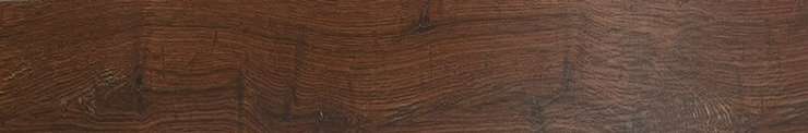 Кинг Стар Керамик Firoozen Genesis Brown Matt 20x120